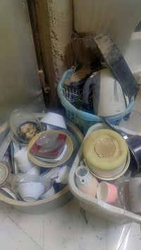 ديكور • للمنزل