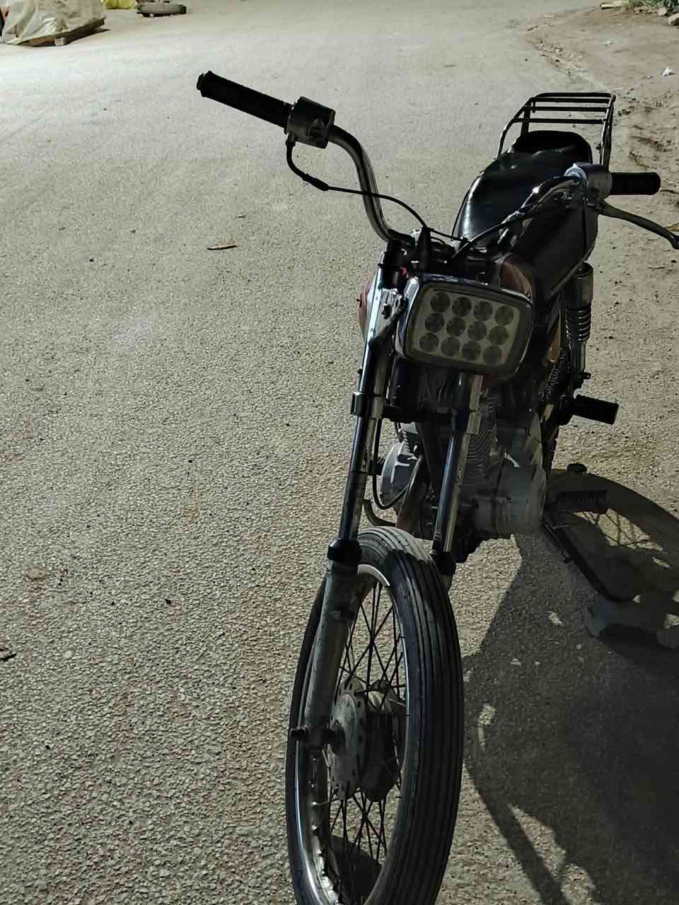 السلام عليكم  درجه البيع
السعر

٢٧٥ وبيه مجال 

***********
