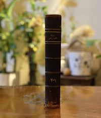 حافظ إبراهيم • ديوان شعر • الجزء الأول والثاني