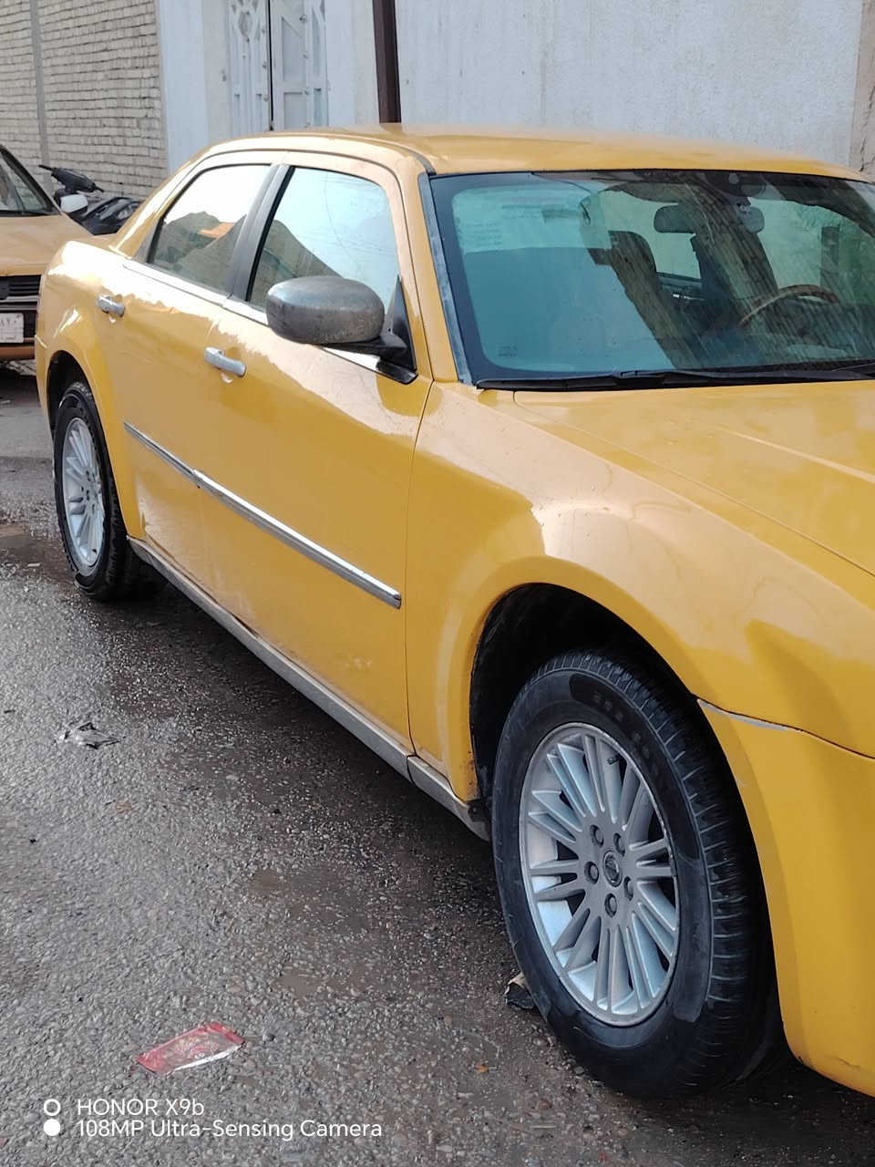 أوبامه مديل 10 اصل بيه بس فتح ما 115 وبيه مجال ***********
