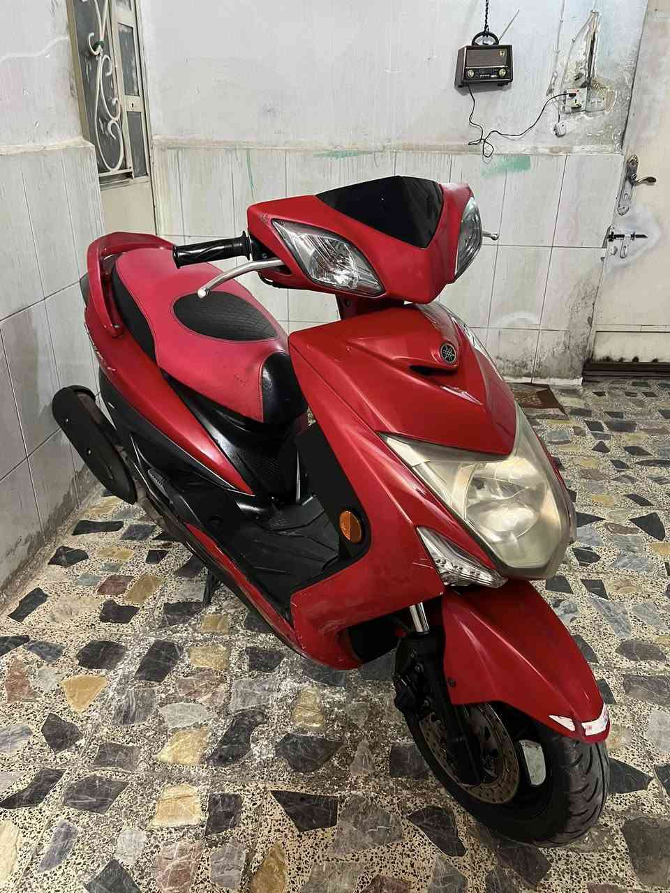 السلام عليكم سكنس لد يابانية مكفولة كفالة عامة اوراقهة كاملة الاستفسار واتساب ***********💵✅📞
