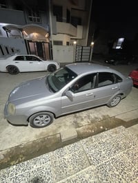 وبركاته  للبيع اوبترة 2009 سنوية بسمي  بدون صبغ شرط بيها ملاحظات بارد ...