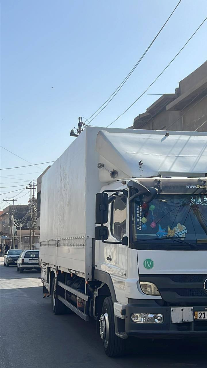 اتكو مكفول كفاله عامه كيراكسل محرك طول 7وربع /***********/////*********** موديل 2009
