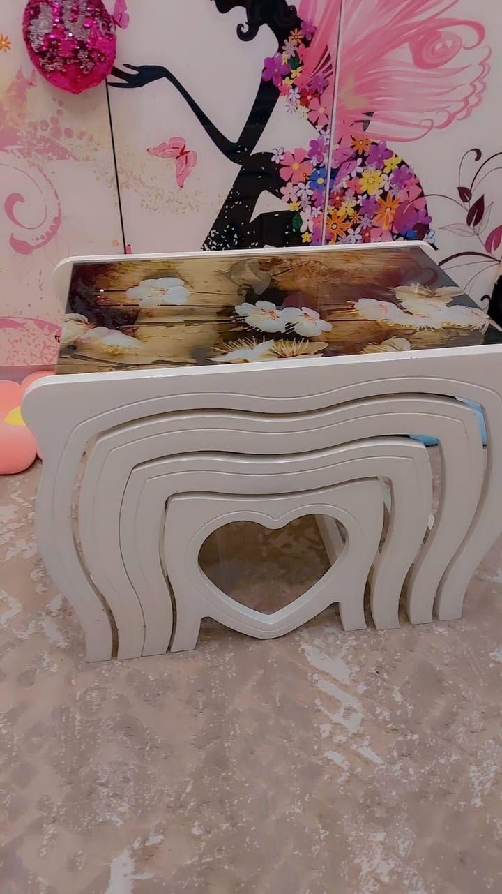 السلام عليكم 
طبلات خشب زجاجية للبيع جداً نظيفه السعر ٣٥ الف المكان كربلاء.


**إذا كنت صاحب هذا الإعلان وتريد حذفه لأي سبب، رجاءا أرسل رسالة إلى الدعم الفني**