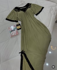 ملابس • حساب تيليجرام • wdstoree2