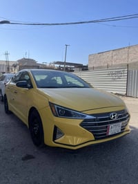 للبيع النتره ٢٠٢٠ ماشيه ٨٦الف السياره ليبل واحد فقط تبديل جاملغ المامي...