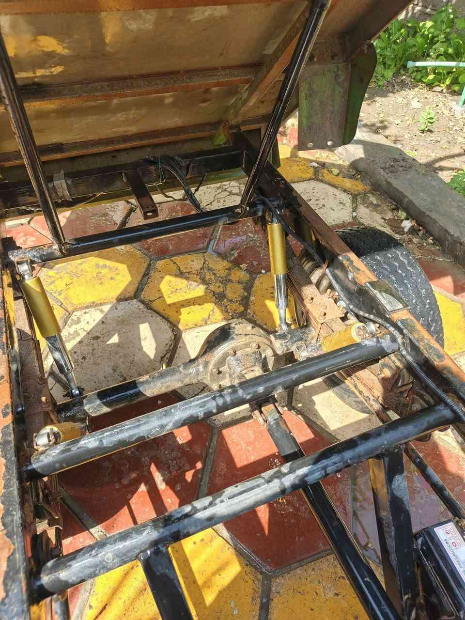 ستوته جمره كربلائيه 2022
ستوته جاهزه السعر 1900000
***********
