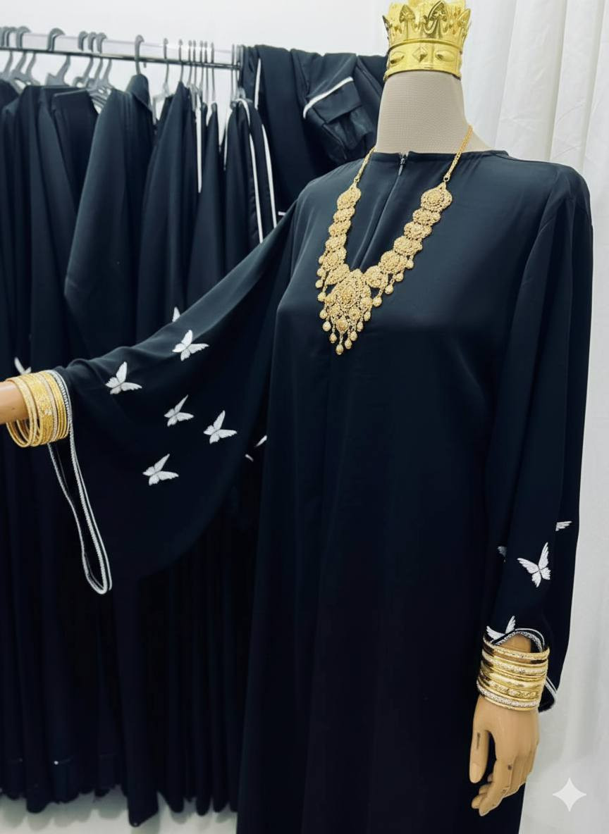 توفرت موديلات رمضان المبارك 

جمله +مفرد 
*********** واتس
