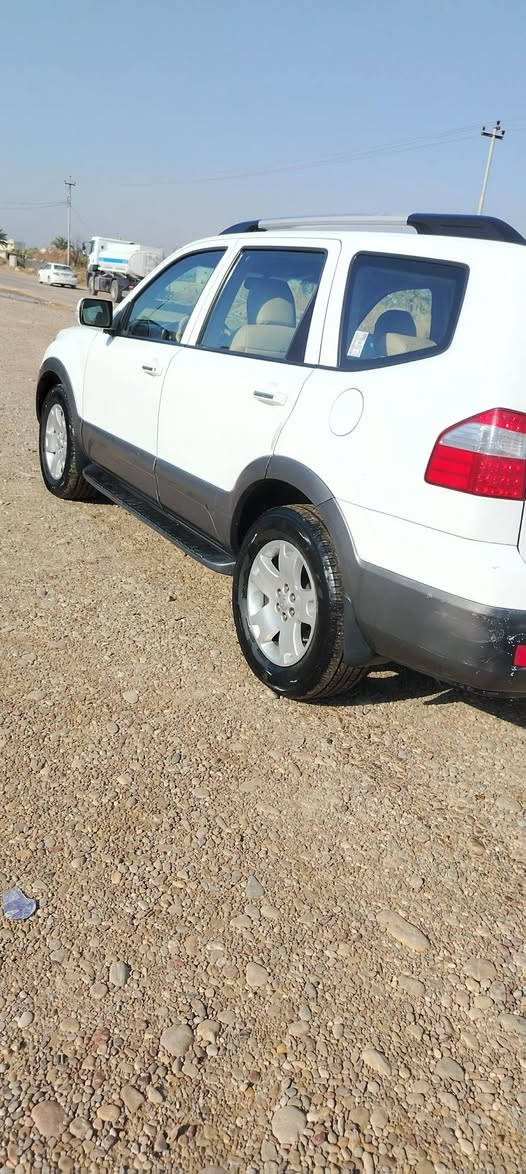 السلام عليكم كيا موهافي للبيع  موديل 2013 رقم بغداد الاتصال علا الرقم ***********
