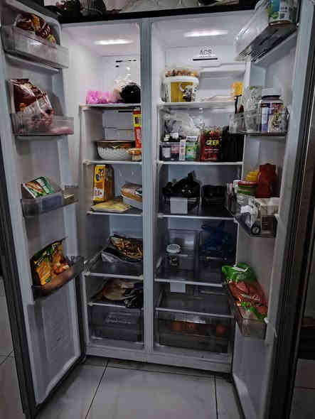 أغراض للبيع مستعجلين لغرض الشيله الشعب حي تجار ***********
