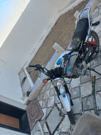 دايون • عظم • مكفوله