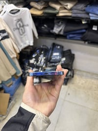 آيفون ١٣ برو ماكس • ١٢٨ • بطارية ١٠٠٪