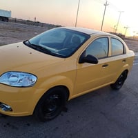 بغداد صدامي • نضيفه • ٢٠١١
