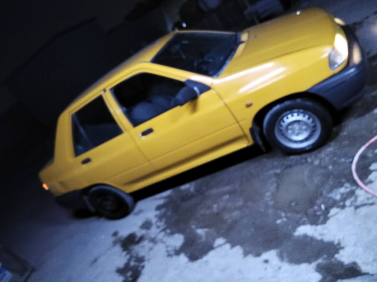 سايبه 23 ماشيه ماشيه 68 63 وبيها مجال %***********
