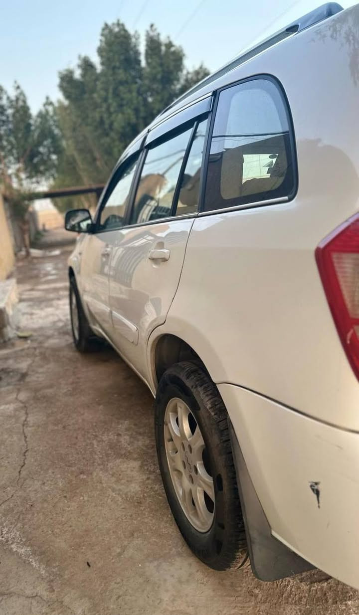 تيكو ١٤ للبيع رقم واسط بأسمي بيها جاملغ أمامي جهة السائق تبديل وبيها الجاملغ الأمامي الثاني بارد كير ومحرك خير من الله ماشية ١٠٠ الف فقط السعر ٦٨ وبيها مجال للاتصال ***********
