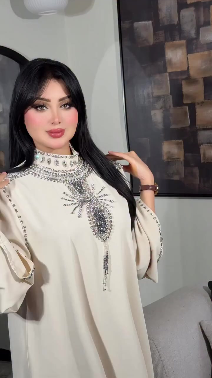 بۆ ماوەی  ٥ ڕۆژ  تەڵەبی ئیشی دەست  وەرئەگرین
تكایە ئاگاداربن


**إذا كنت صاحب هذا الإعلان وتريد حذفه لأي سبب، رجاءا أرسل رسالة إلى الدعم الفني**