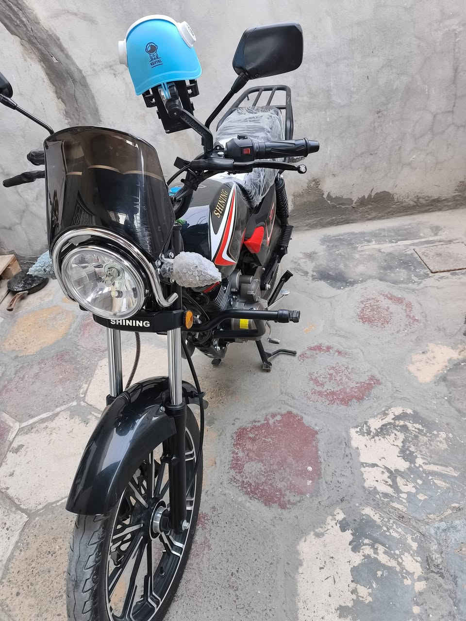 سلام عليكم حبايب شاينك شكل 2026 موصفات دايوان عاليه صار شهر من طالعه من المعرض اوراق اصولي مشروع وطني وكيلها حسين ابو المرور سعر 1425 بيها مجال شي قليل
رقمي :***********
