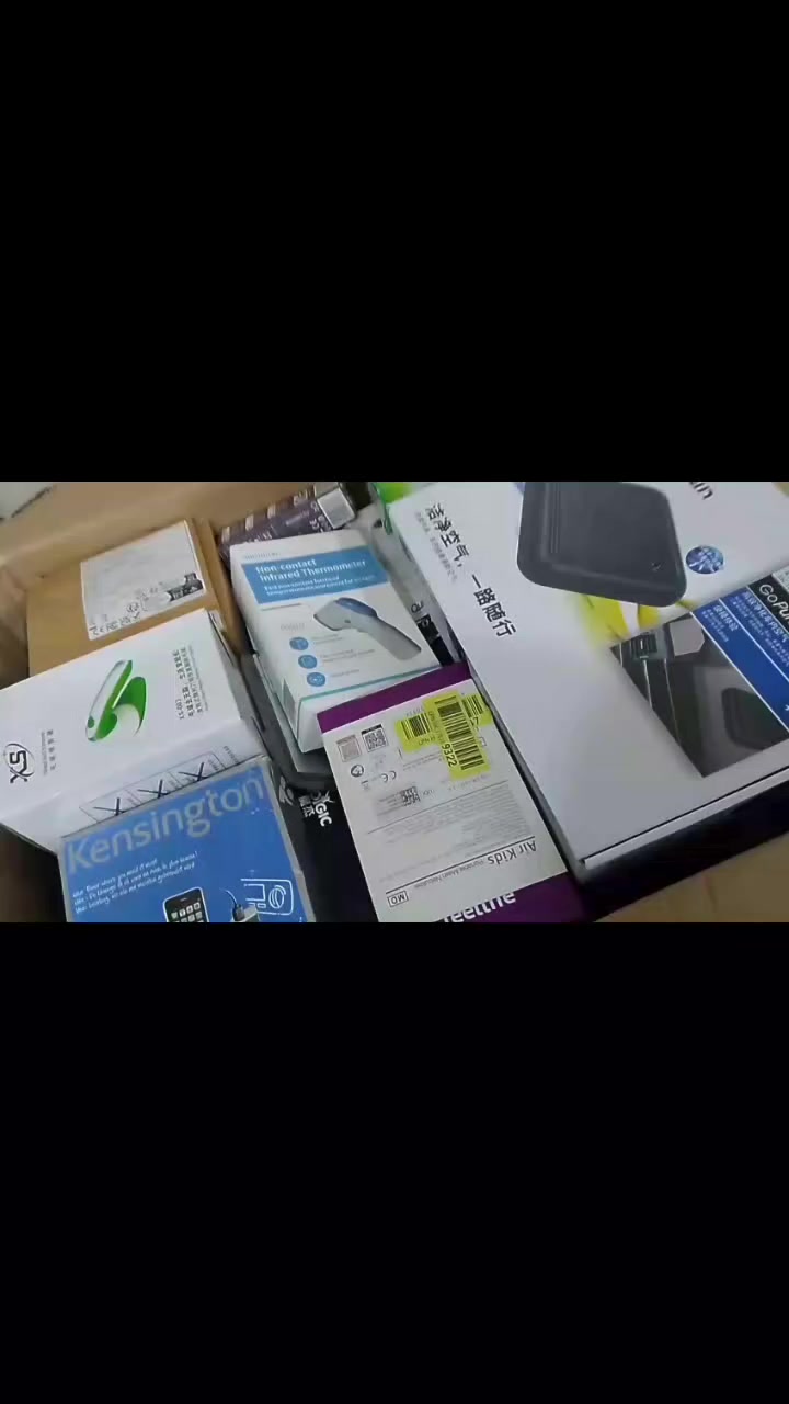 سلام عليكم متوفره كراتين الكتروني
قيموها وخذوها


**إذا كنت صاحب هذا الإعلان وتريد حذفه لأي سبب، رجاءا أرسل رسالة إلى الدعم الفني**