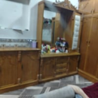 غرفه • للبيع • شغل درجه اول