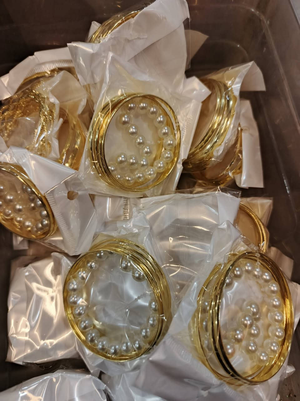 تعلن محلات العبيدي عن وصول بضاعه جديده الانبار الرمادي التأميم قرب صيدلية مشتاق طالب مجاور د سعاد


**إذا كنت صاحب هذا الإعلان وتريد حذفه لأي سبب، رجاءا أرسل رسالة إلى الدعم الفني**