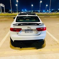 جاكور 2019 • فول مواصفات • كربلاء الحسين