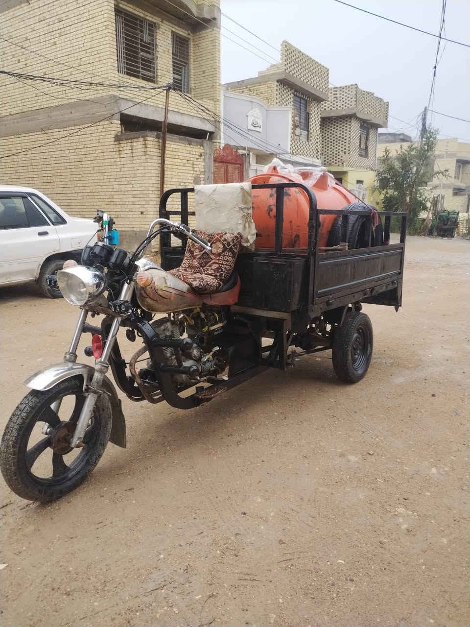 سلام عليكم ستوته امتيار للبيع موديل 13 اوراق سكنر***********

رقم تواير تشوبلس كهربائيات شغاله سعر 950
