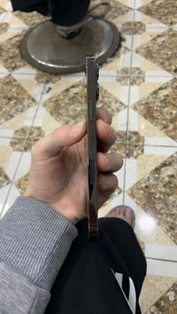 آيفون 13 برو ماكس • للبيع • مراوس