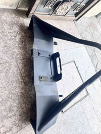 درع وبي مكان مال ونج جديد ممستعمل السعر 550 وبي مجال  مكانه بغداد 0770...