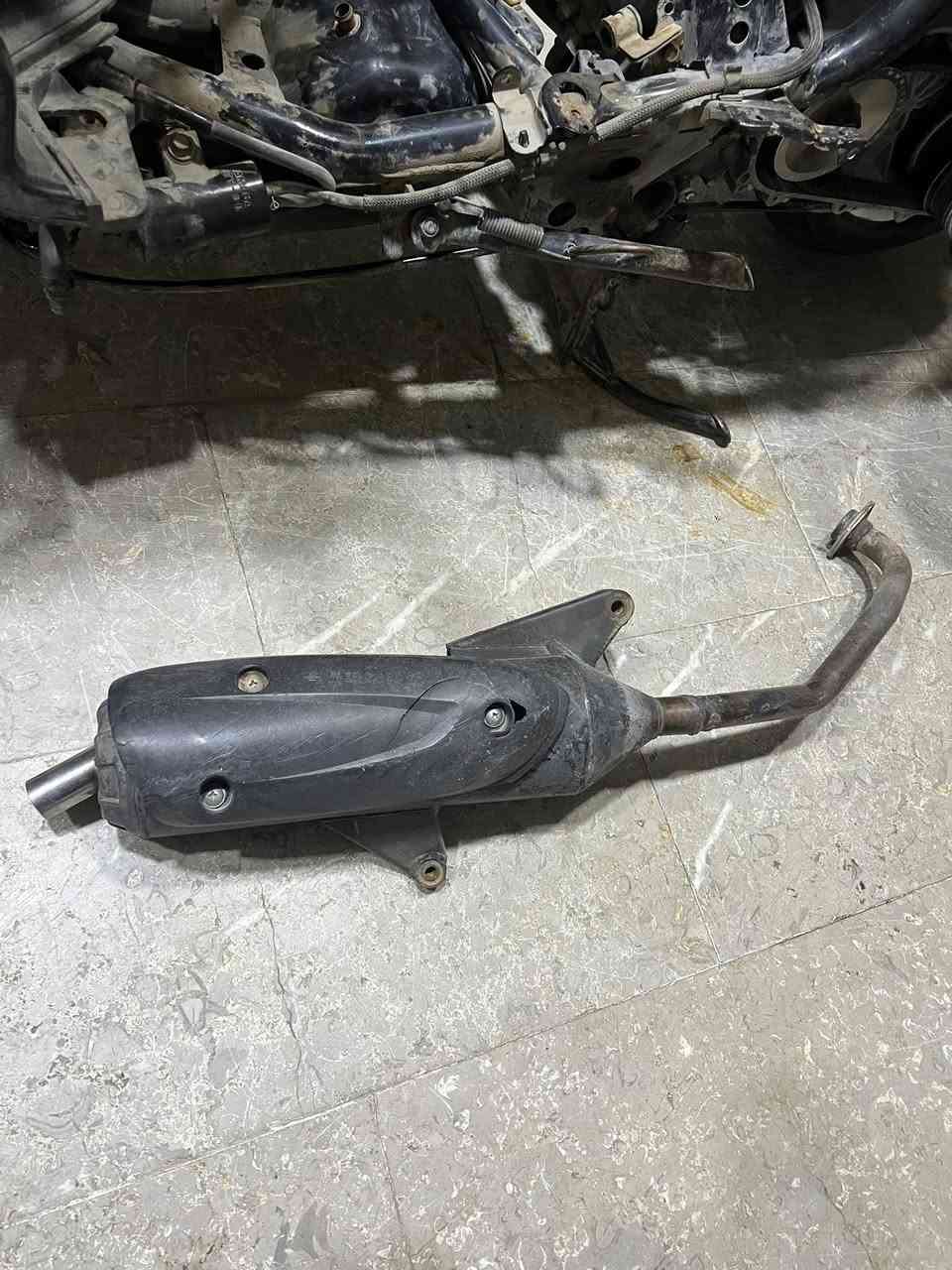 مال سكنس للبيع او مراوس فشي مرتب


**إذا كنت صاحب هذا الإعلان وتريد حذفه لأي سبب، رجاءا أرسل رسالة إلى الدعم الفني**