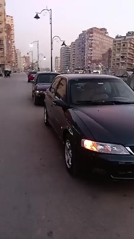 عروسة السويس بعد الشغل


**إذا كنت صاحب هذا الإعلان وتريد حذفه لأي سبب، رجاءا أرسل رسالة إلى الدعم الفني**