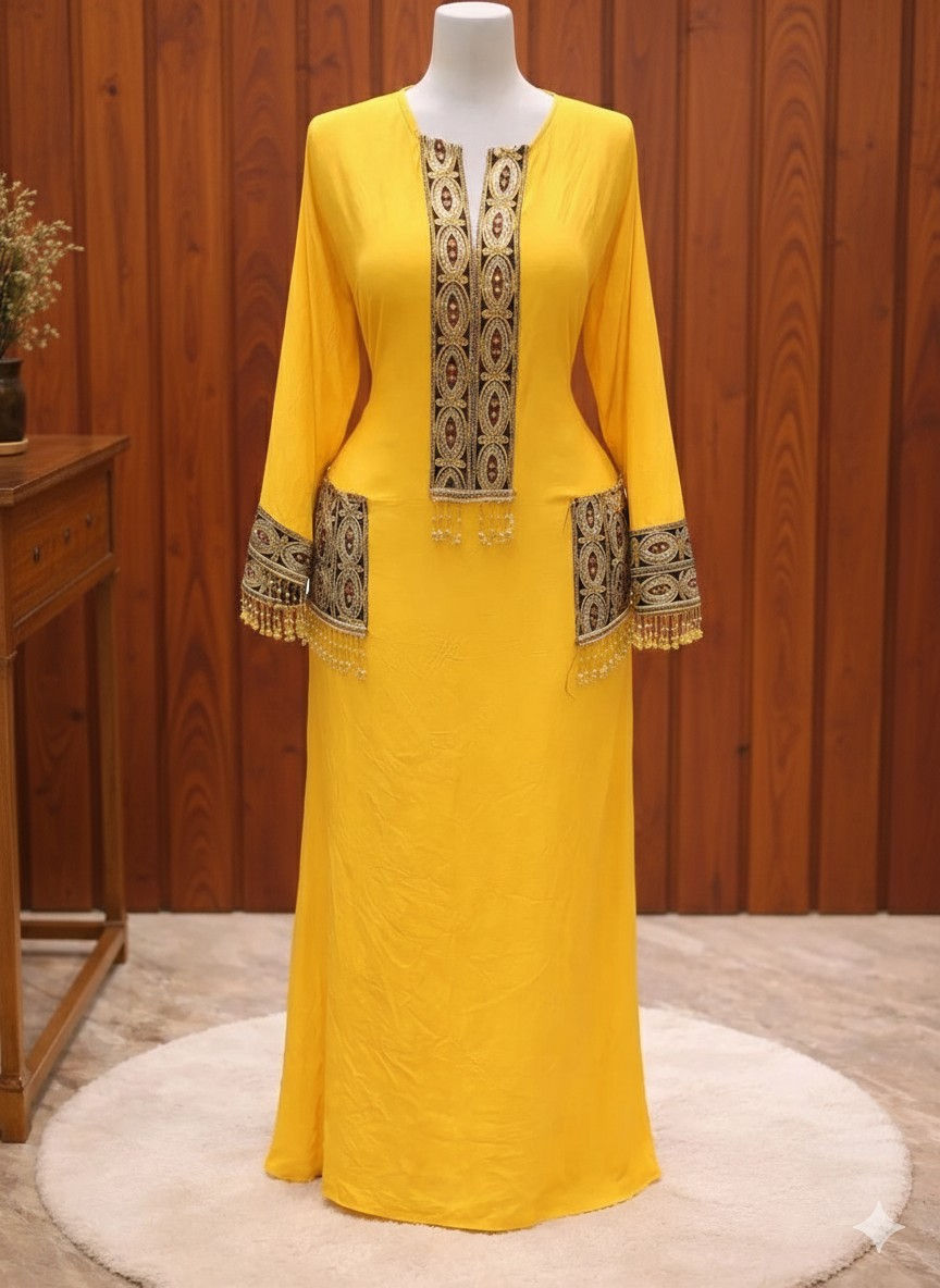 ‏﴿رَبِّ إِنِّي لِمَا أَنزَلْتَ إِلَيَّ مِنْ خَيْرٍ فَقِيرٌ﴾


**إذا كنت صاحب هذا الإعلان وتريد حذفه لأي سبب، رجاءا أرسل رسالة إلى الدعم الفني**