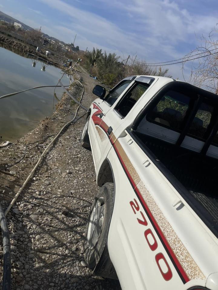 بيكم تيوته 2001رقم دولي أربيل بيهه شبر بارد السعر خاص ***********
