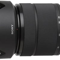 عدسة ٢٨-٧٠ • نضيفه جدا