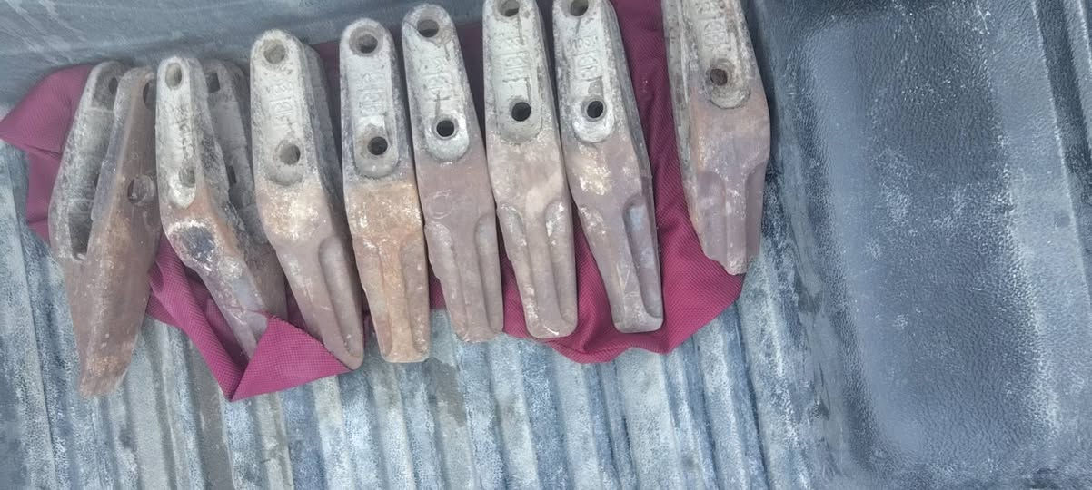 للبيع مالت 85
***********
المكان السماوه
