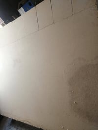 جرباية لبيع السعر 60 قفل العنوان كوت دورالعمال خشب صاج  الاستفسار ع ال...