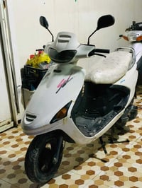 فراشه • كرستال • مكفولة