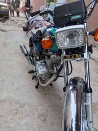 دراجة اربعة كير مديل 27 دراجة مامتعوبة اوراق سكنر كفالة عامة من شخط ال...