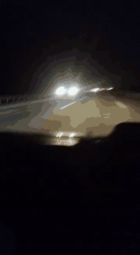 ٢٠١٠ رقم اربيل نكليزي جديد سياره راعيها عربي جاري وكاله مداور حاضر بيها حزام صبغ جماليه مكينه كير استوني شادهن حداديه مسوي تخم تاير مكان سماوه هاذه رقمي *********** سعر ١١٠ بيها مجال
