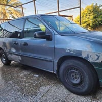 اعادة نشر ... فقط اتصال واتساب  07772426860 وند ستار موديل ٢٠٠٠ رقم بغ...