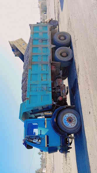 البي 75 مجموعه جي اف كير برميل مكينه 25 جديده تخم تاير شاصي مكفول تبريد ثلج رقم انكليزي عنوان بغداد التاجي
رقم: ***********
