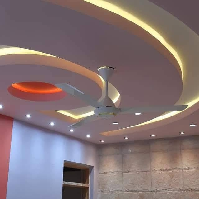 كادر متخصص في تأسيس منازل محال تجاريه عمارات

 إعادة تاهيل التاسيس القديم (كادر متخصص في تأسيس منازل محال تجاريه عمارات

 إعادة تاهيل التاسيس القديم (صيانه) 
سعر نقطه سيمز ب 2000 فقط 
سعر النقطه بوري ب 3000 فقط 
***********
