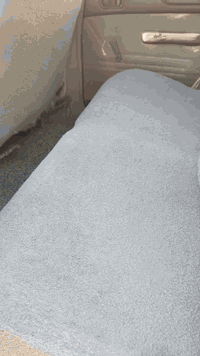 للبيع ٢٠٠٢ دفع رباعي شغال حار بارد سنويه لحد ٢٠٠٣٠ العنوان موصل ***********بي وتساب
