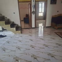 بيت ومحال • قانون ١١٧ • ٩٠٠م