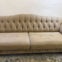 طقم تركي • نظام سرير • ١٠مقاعد