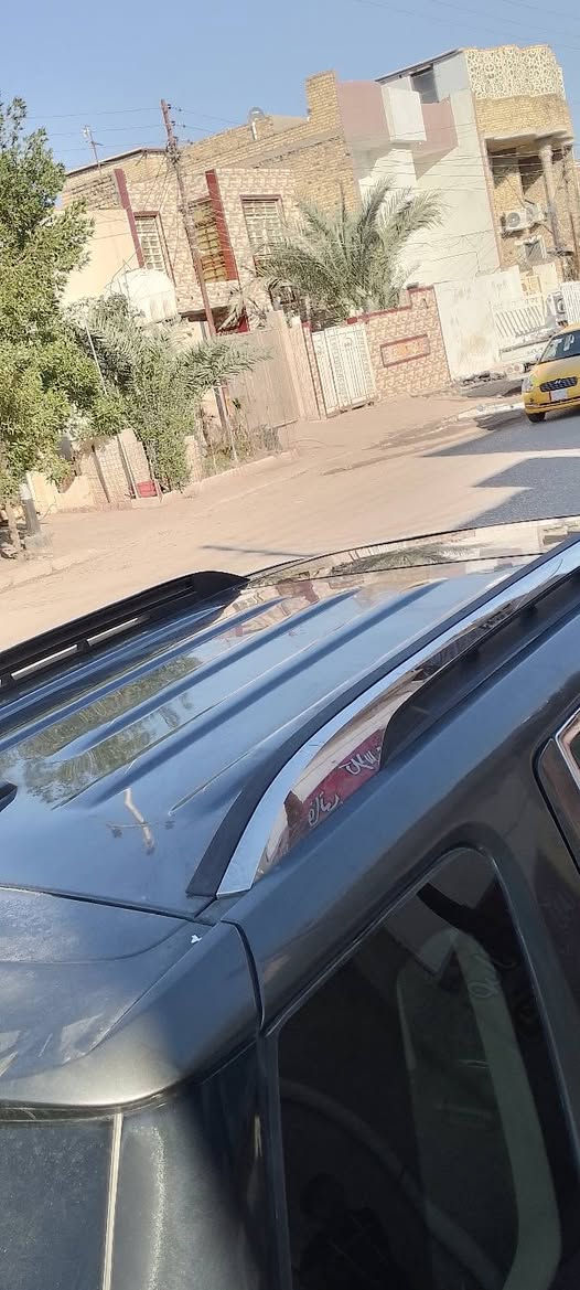 جمسي تيران موديل 2011 مكينة أربعة مصبوغة حزام للبيع والمروس السعر 90 رقم ***********
