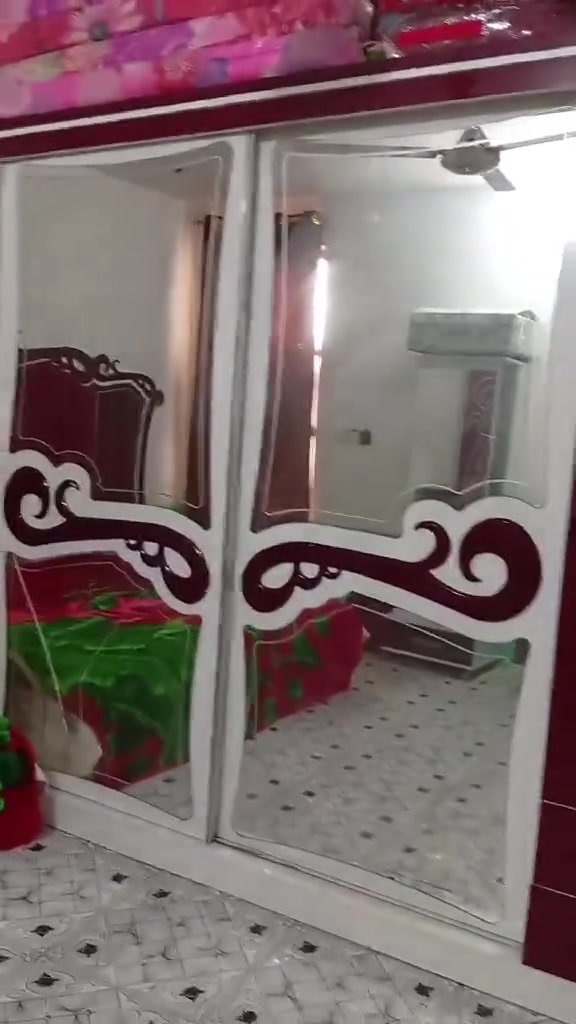 غرفة بية اضرار بسيطة السعر ٦٥٠نهايتها العنوان الرفاعي


**إذا كنت صاحب هذا الإعلان وتريد حذفه لأي سبب، رجاءا أرسل رسالة إلى الدعم الفني**