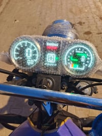 ستوته جمره • موديل ٢٠٢٣ • البصرة القرنة