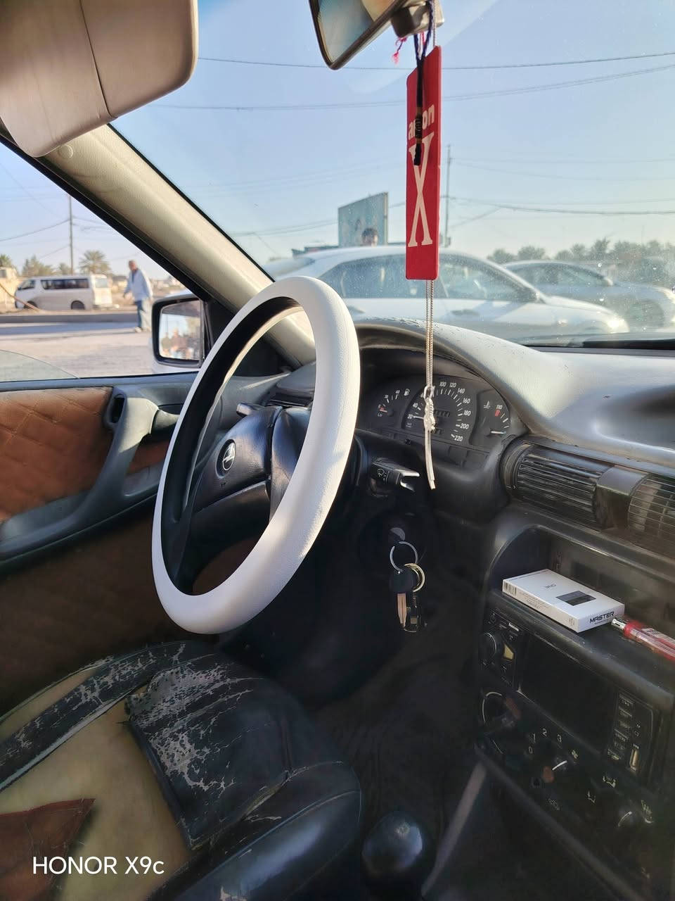 سلام عليكم سياره وبل ستره ستيشن مديل ٩٢   للبيع سياره بسمي سياره بلاديه مكينه وكير خير من الله سعر سيارة ٣٧


**إذا كنت صاحب هذا الإعلان وتريد حذفه لأي سبب، رجاءا أرسل رسالة إلى الدعم الفني**