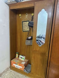 زاويه • نضيفه • بدون كسر