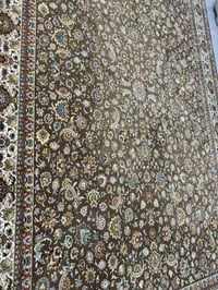 سجاد • قیاسی 3/5 • السليمانية